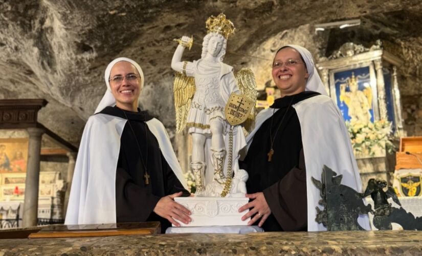 Evento tem uma expectativa de público de mais de 10 mil pessoas