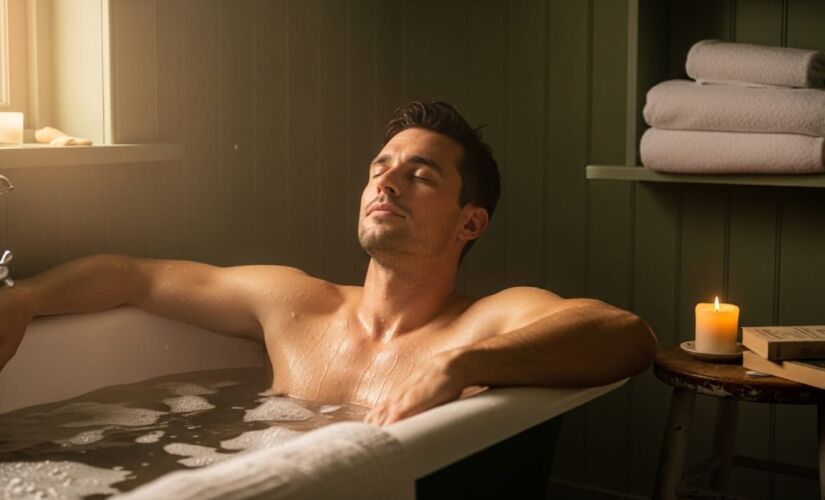 Pequenos hábitos podem ajudar a preservar a saúde da pele