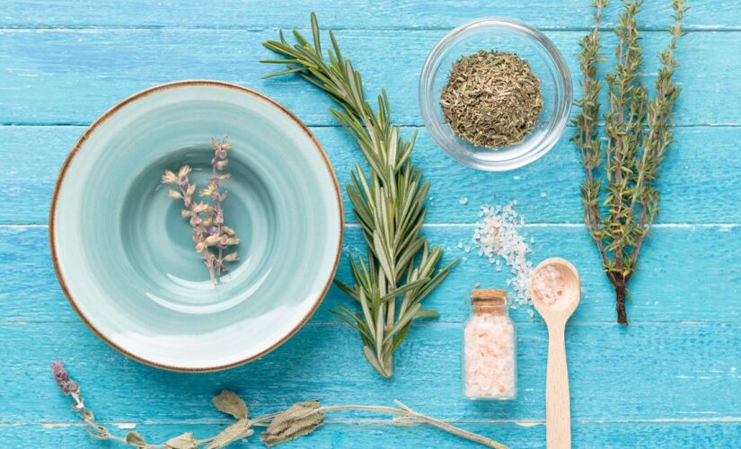 Mistura natural ganha força em casas brasileiras para renovar o ar e afastar vibrações negativas