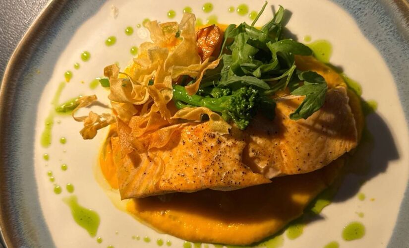  Peixe comum no Brasil aparece entre os mais nutritivos do mundo e surpreende pesquisadores.