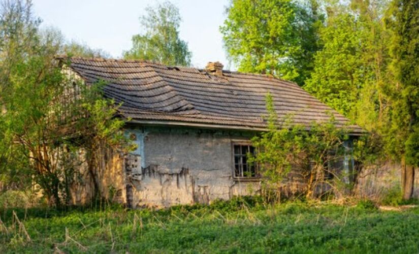 Decisão judicial divide opinião pública e gera repercussão internacional.