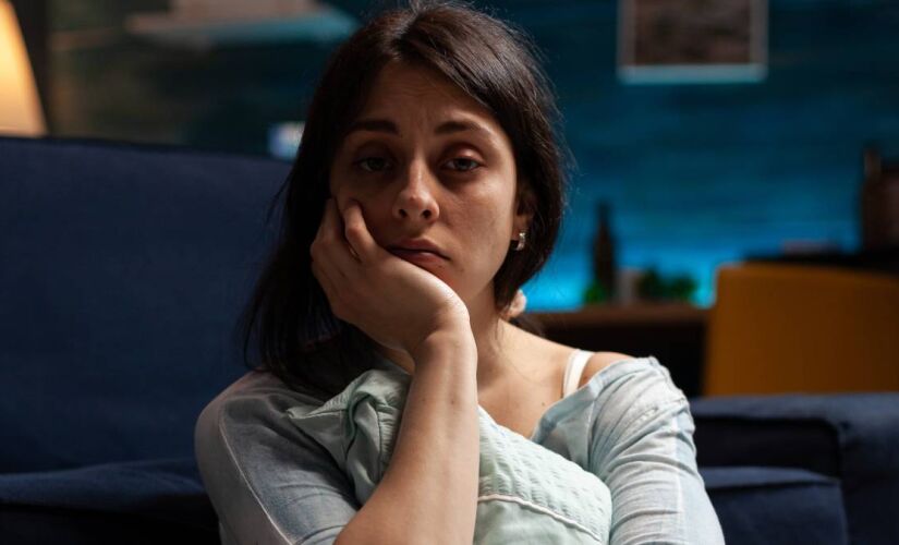 Não existe um número exato de quantas horas alguém pode ficar sem dormir, mas a ciência explica as consequências de muitas horas de privação de sono