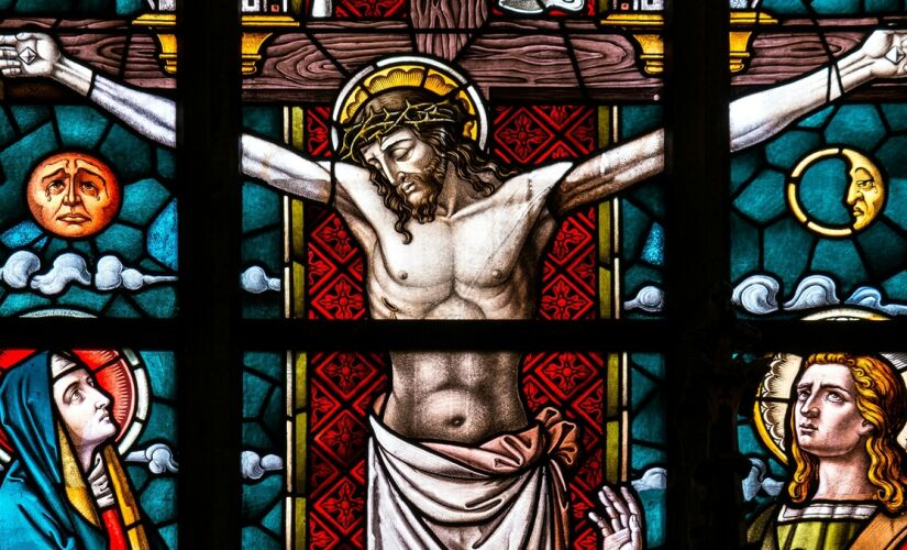 Caso entrou em processo de avaliação formal pelo Vaticano