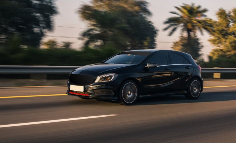 Dados da Consumer Reports revelam quais montadoras dão mais dor de cabeça quando o assunto é confiabilidade