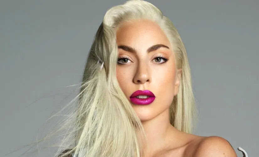 Lady Gaga detalhou como crise de saúde mental afetou shows e vida pessoal