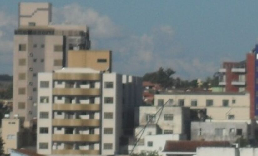 Lavras ganhou o apelido de 'Atenas Mineira' graças à tradição acadêmica 