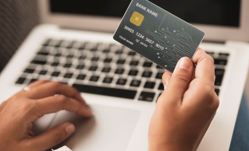 Nova tecnologia promete aposentar os cartões e deixar transações mais seguras