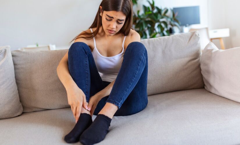 Fortalecer os pés melhora o equilíbrio, previne dores e até reduz o risco de quedas com o passar dos anos