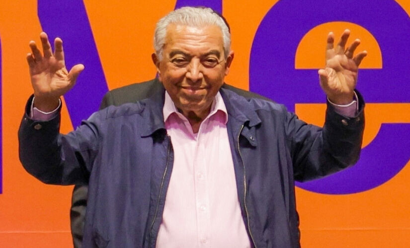 Obra de Maurício de Sousa é reconhecida como patrimônio cultural em São Paulo