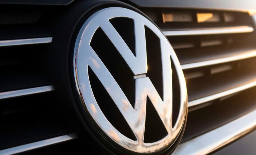 Vivest passa a somar cerca de R$ 45 bilhões sob gestão e a administrar 25 planos de previdência de 16 empresas patrocinadoras