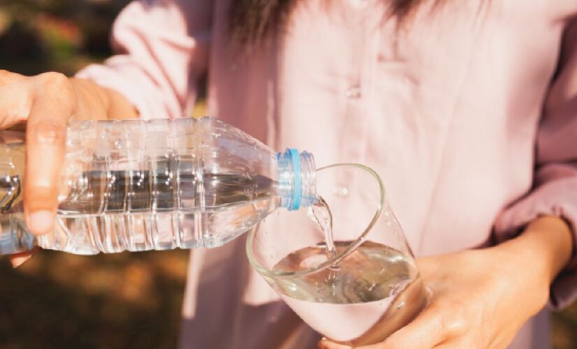 Magnésio está ligado a menor acúmulo de gordura no fígado