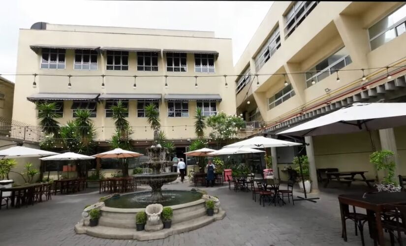 Seja para um breve café, para o pão fresco do dia a dia, ou para garantir o cardápio da ceia de Natal, a Di Cunto é uma das melhores opções não só da Mooca, mas de toda a cidade.