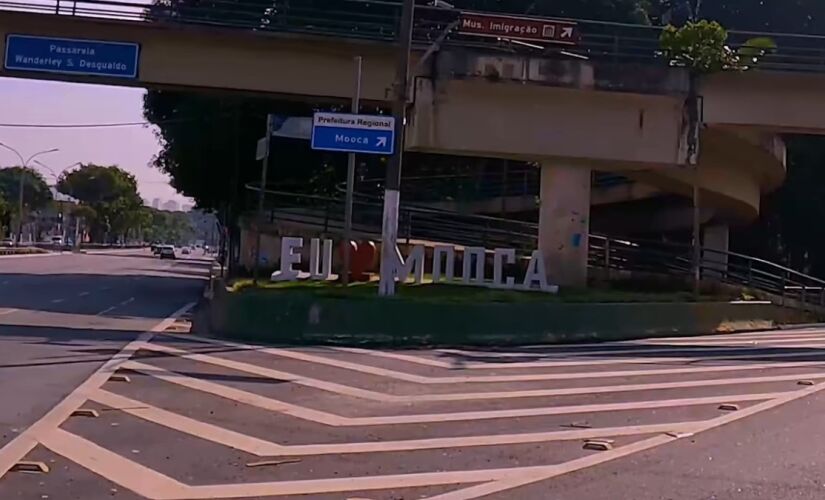 Mais do que esses pontos famosos, a Mooca guarda surpresas em pequenas lojas, comércios de rua, cafés discretos e serviços que aparecem onde menos se espera.