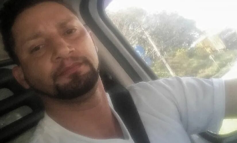 Corpo encontrado em explosão era mesmo de Adir Mariano, de 46 anos, baloeiro e inquilino do imóvel da rua Francisco Bueno