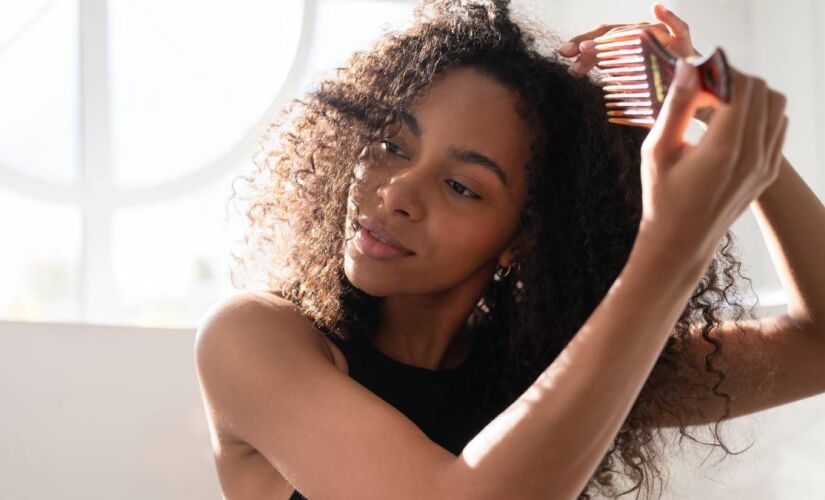 Um movimento que celebra ancestralidade, ressignifica beleza e transforma vidas em todo o país