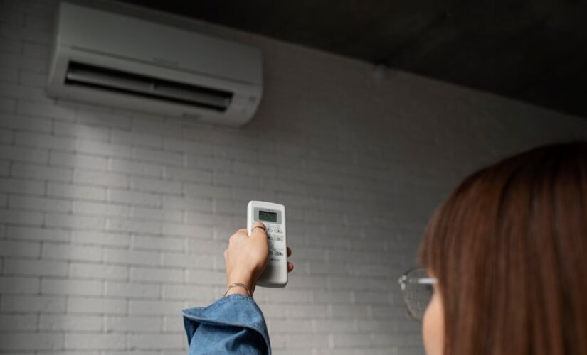 Nem todo ar-condicionado é igual  e o modelo errado pode pesar no bolso