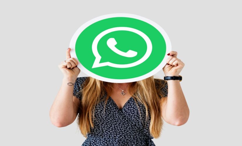 Aplicativo de mensagens promete revolucionar sua funcionalidade no próximo ano 