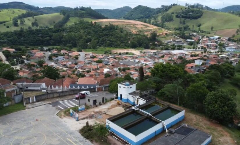 Projeto de Lei em tramitação na Câmara dos Deputados pode tornar o município a Capital Nacional da fruta