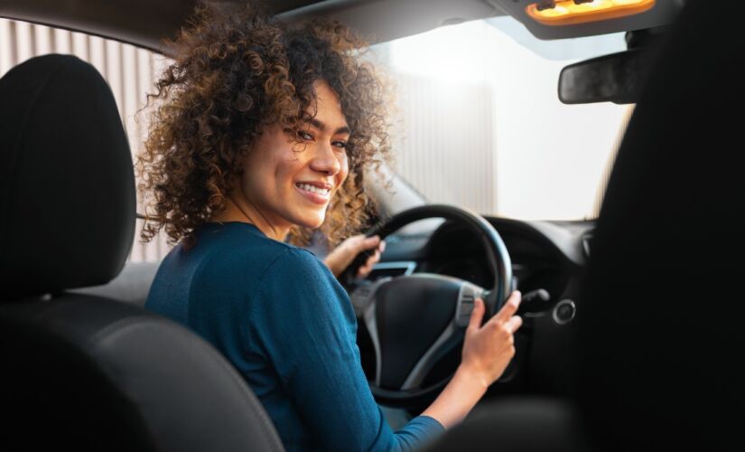 O carro é prático, econômico e resistente  qualidades que o tornaram um companheiro fiel de quem busca um carro para o dia a dia sem sustos na oficina.