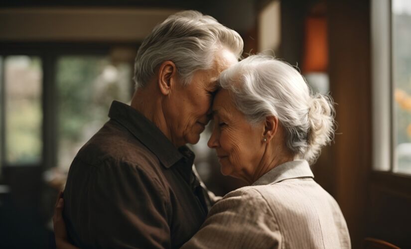 Novos tratamentos podem prolongar a expectativa de vida ainda mais