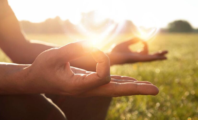 Mais do que um dia "mágico", o 11/11 representa uma oportunidade de transformação interna