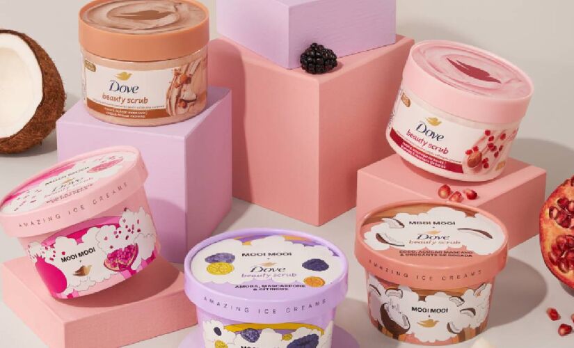 Distribuição será na unidade de Pinheiros, na zona oeste de São Paulo