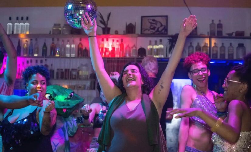 Festival de Cultura em Direitos Humanos (DH Fest) chega a quinta edição nesta terça (25/11)