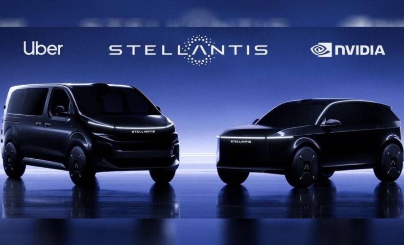 Projeto global prevê início das operações nos Estados Unidos e expansão gradual para outros países