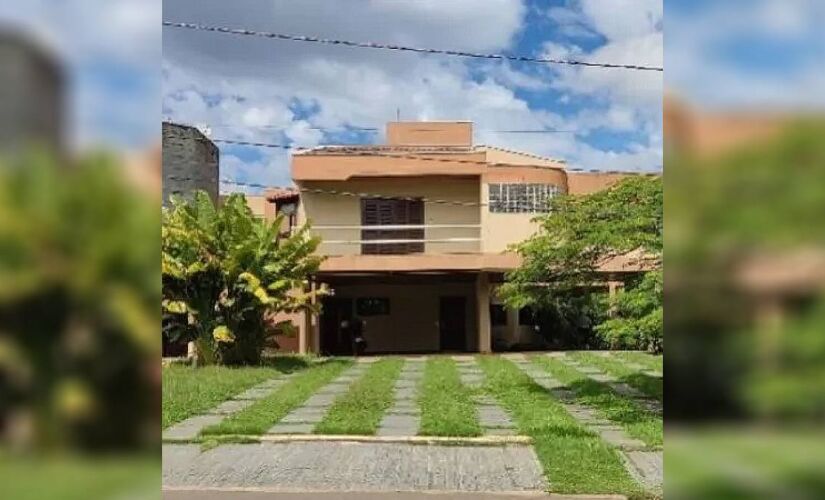 Descontos progressivos e novas ofertas semanais prometem atrair investidores