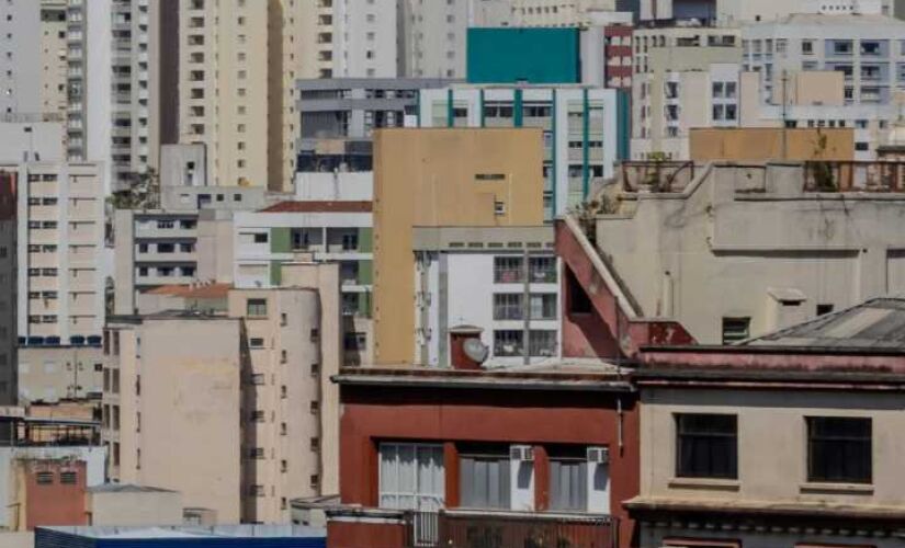 Com melhor nota do País, estância paulista se destaca em educação, saúde e sustentabilidade