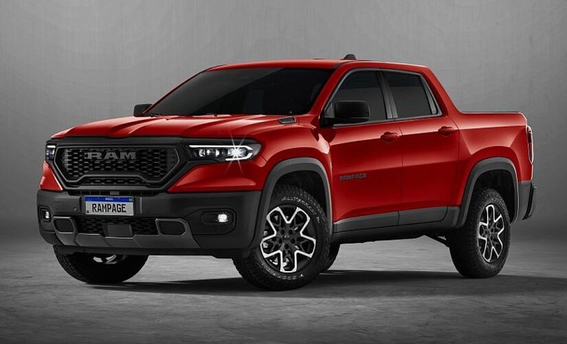 Volume do mês é o maior da história do modelo, consolidando a força da marca no mercado brasileiro