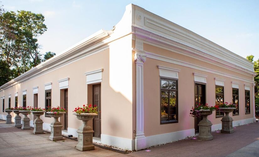 Evento reforça legado científico do Butantan e chama a atenção para prevenção, diagnóstico precoce e vacinação