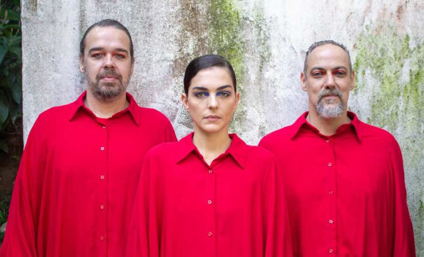 Ingressos para 'Aurora' são gratuitos