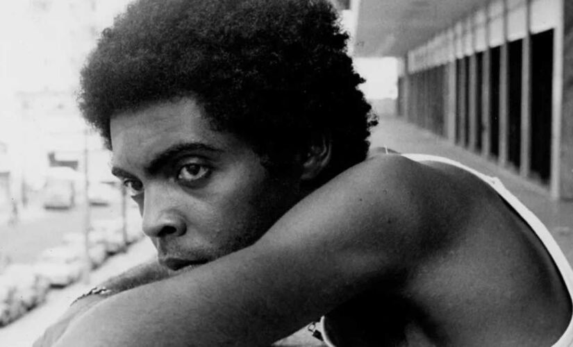 Musical inspirado na canção 'Domingo no Parque' estreia em São Paulo