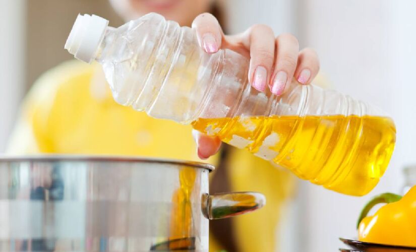 Produto, produzido pela Castelo Alimentos S/A, foi recolhido dos mercados