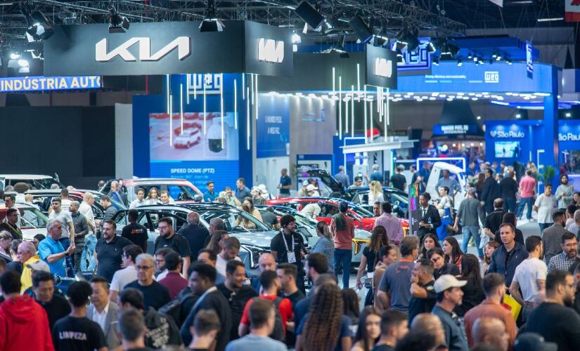 Organização diz que sucesso de 2025 impulsionou decisão