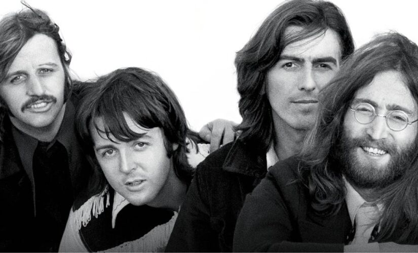 Originalmente lançado em 1995, o documentário foi restaurado para essa nova versão de 2025