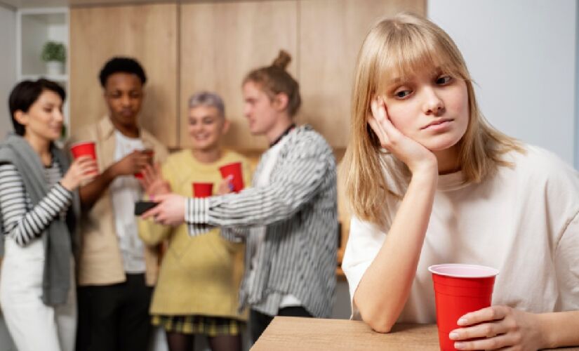 Ciência explica como esse tipo de personalidade pode ser um diferencial no trabalho