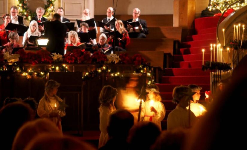 Espetáculo será no Auditório do Centro de Difusão Internacional (CDI) da USP às 16h