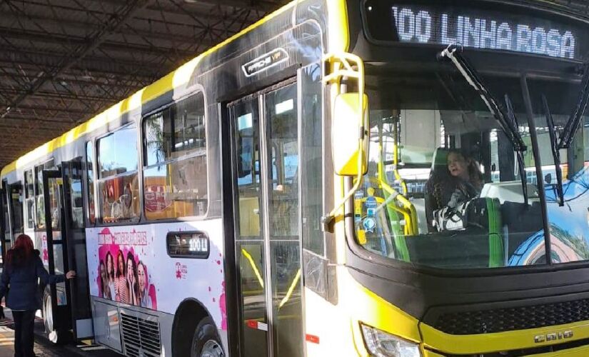 Iniciativa iniciou a operação no dia 20 de outubro e segue até 20 de dezembro