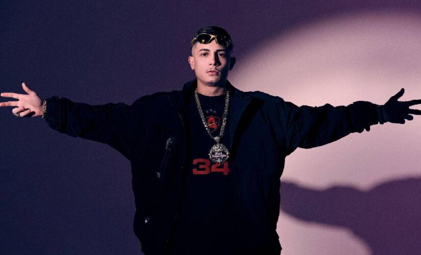 Circuito nasceu a partir da ideia de democratizar a percepção sobre o funk, demonstrando que a potência vai muito além das batidas