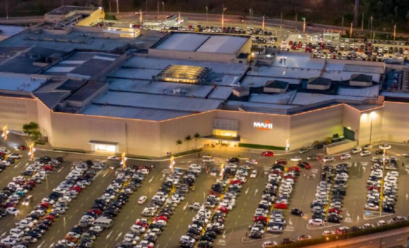 Expansão representa o compromisso do estabelecimento em inovação e conforto