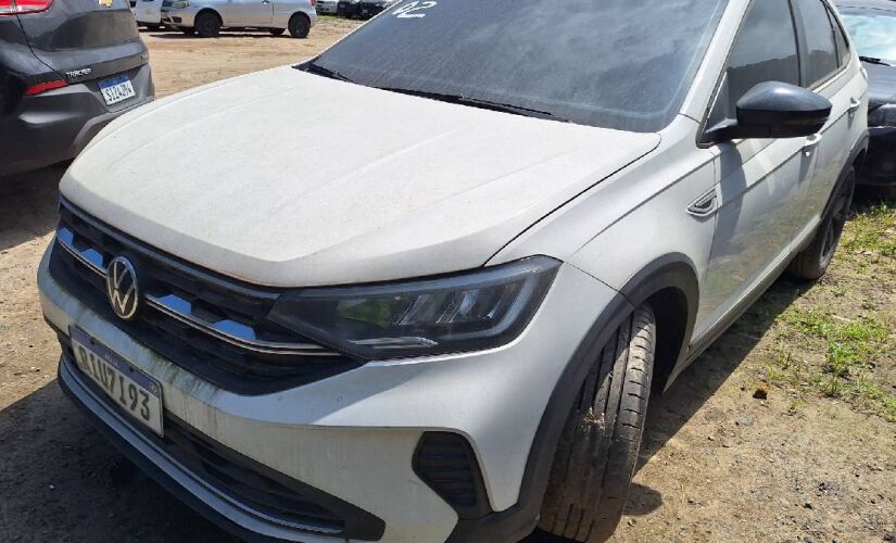 Segundo a CET, o primeiro leilão está previsto para ocorrer em 8 de dezembro, a partir das 10 horas