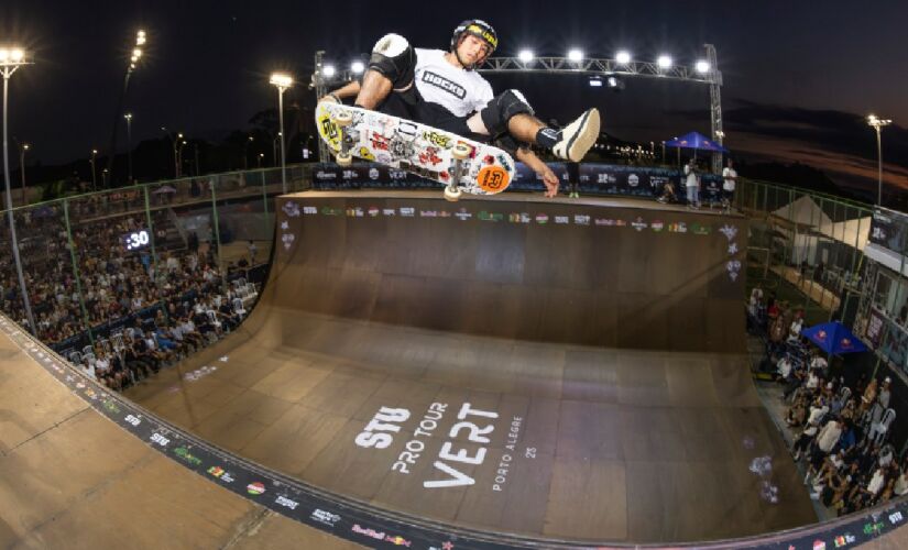 Programação é gratuita, mediante retirada prévia de ingressos