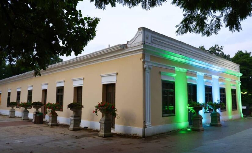 Evento reforça legado científico do Butantan e chama atenção para prevenção, diagnóstico precoce e vacinação