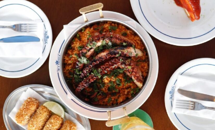 Bares ao ar livre, casas com programação musical e endereços tradicionais prometem movimentar a cidade