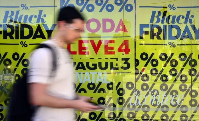 Instituto divulgou série de recomendações para ajudar consumidores