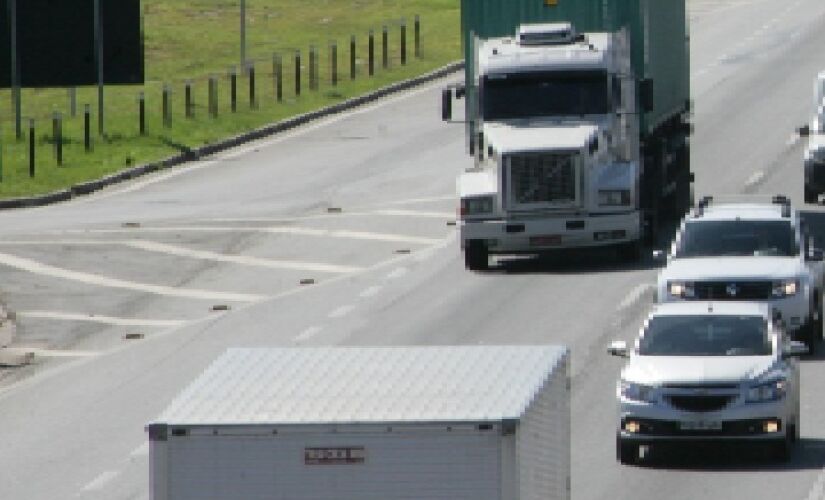 Levantamento indica que, entre janeiro e agosto de 2025, foram registrados 2.726 boletins de ocorrência desse tipo de crime em São Paulo