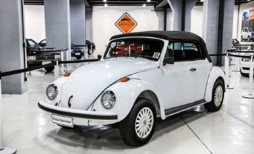 Com entrada gratuita, o evento acontece de sexta-feira (7/11) ao domingo (9/11) no Moinho Povos Unidos