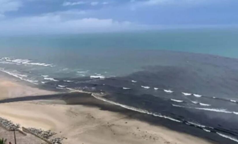 Multa imposta pela prefeitura vale até que o problema seja esclarecido pela Sabesp